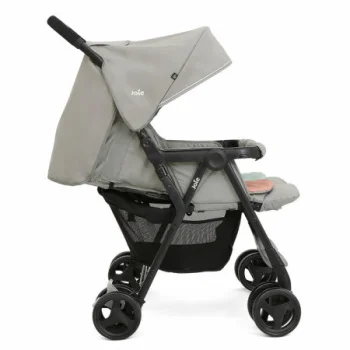 Joie kolica za blizance Aire mineral-3 Joie kolica za blizance Aire mineral-3