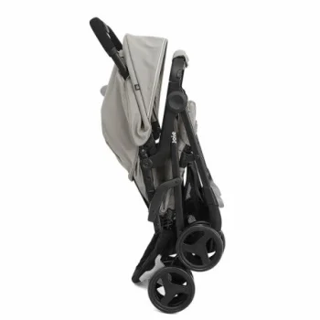 Joie kolica za blizance Aire mineral-5 Joie kolica za blizance Aire mineral-5