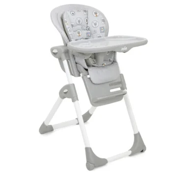 Joie hranilica za decu 2u1 Mimzy Porrait Joie hranilica za decu 2u1 Mimzy Porrait