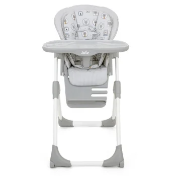 Joie hranilica za decu 2u1 Mimzy Porrait -1 Joie hranilica za decu 2u1 Mimzy Porrait -1