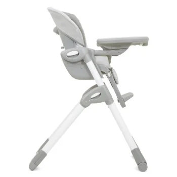 Joie hranilica za decu 2u1 Mimzy Porrait -3 Joie hranilica za decu 2u1 Mimzy Porrait -3