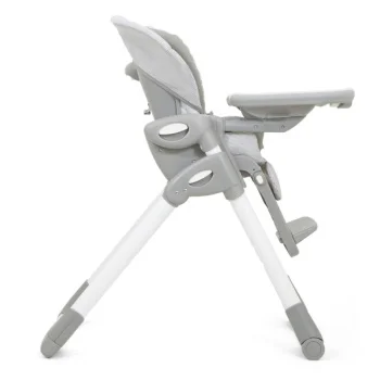 Joie hranilica za decu 2u1 Mimzy Porrait -4 Joie hranilica za decu 2u1 Mimzy Porrait -4