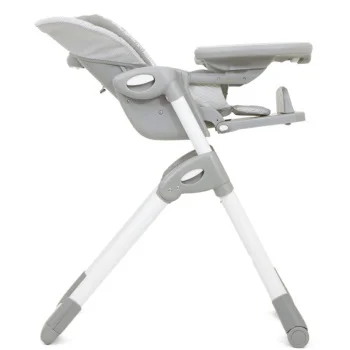 Joie hranilica za decu 2u1 Mimzy Porrait -5 Joie hranilica za decu 2u1 Mimzy Porrait -5