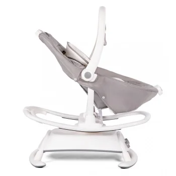 Joie njihalica Sansa fern-2