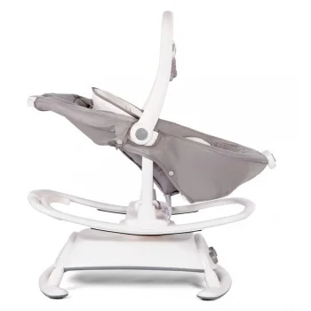 Joie njihalica Sansa fern-3