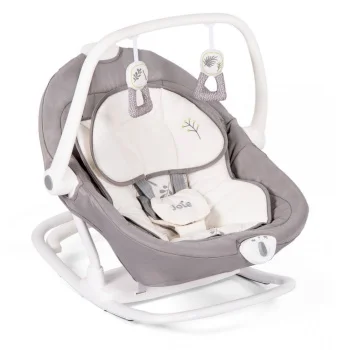 Joie njihalica Sansa fern-4