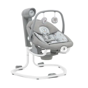 Joie njihalica 2u1 Serina portrait-1 Joie njihalica 2u1 Serina portrait-1