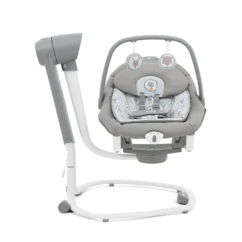 Joie njihalica 2u1 Serina portrait-2 Joie njihalica 2u1 Serina portrait-2