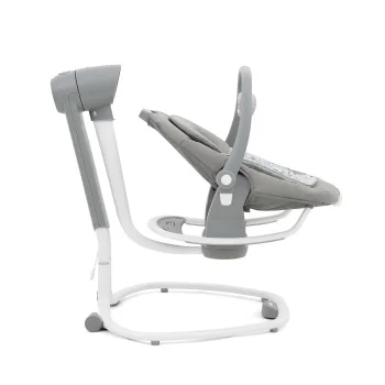 Joie njihalica 2u1 Serina portrait-3 Joie njihalica 2u1 Serina portrait-3