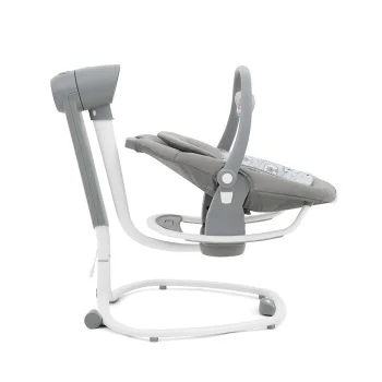 Joie njihalica 2u1 Serina portrait-4 Joie njihalica 2u1 Serina portrait-4