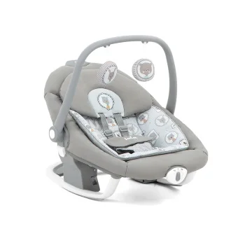 Joie njihalica 2u1 Serina portrait-5 Joie njihalica 2u1 Serina portrait-5