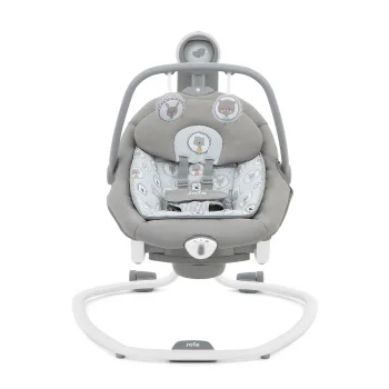 Joie njihalica 2u1 Serina portrait-6 Joie njihalica 2u1 Serina portrait-6