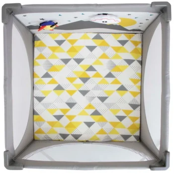 Joie prenosiva ogradica Cheer -2 Joie prenosiva ogradica Cheer -2