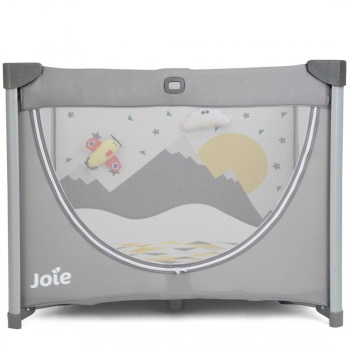 Joie prenosiva ogradica Cheer -3 Joie prenosiva ogradica Cheer -3