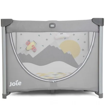 Joie prenosiva ogradica Cheer -3 Joie prenosiva ogradica Cheer -3