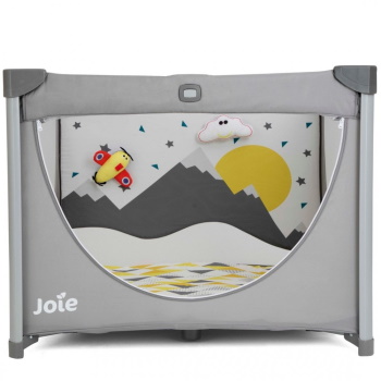 Joie prenosiva ogradica Cheer -4 Joie prenosiva ogradica Cheer -4