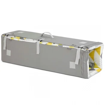 Joie prenosiva ogradica Cheer -5 Joie prenosiva ogradica Cheer -5