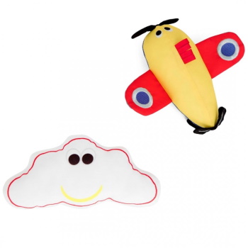 Joie prenosiva ogradica Cheer -7 Joie prenosiva ogradica Cheer -7