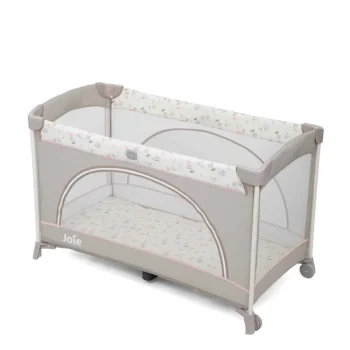 Joie prenosivi krevetac Allura Joie prenosivi krevetac Allura