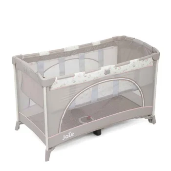 Joie prenosivi krevetac Allura-2 Joie prenosivi krevetac Allura-2