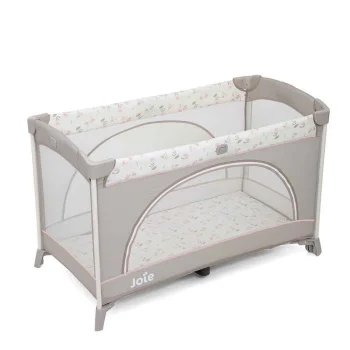 Joie prenosivi krevetac Allura-3 Joie prenosivi krevetac Allura-3