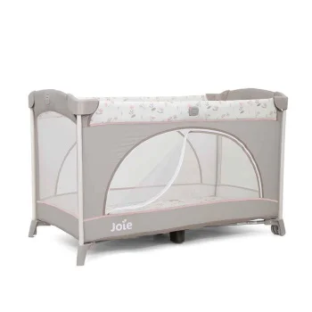 Joie prenosivi krevetac Allura-4 Joie prenosivi krevetac Allura-4