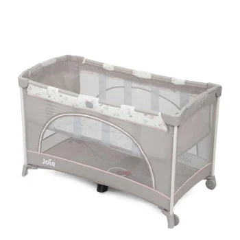 Joie prenosivi krevetac Allura-5 Joie prenosivi krevetac Allura-5