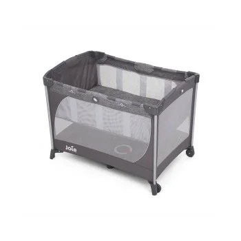 Joie prenosivi krevetac Commuter linen-3 Joie prenosivi krevetac Commuter linen-3