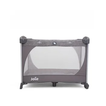 Joie prenosivi krevetac Commuter linen-4 Joie prenosivi krevetac Commuter linen-4