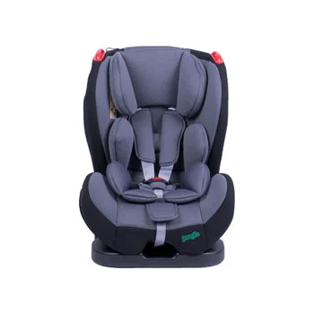 Jungle autosedište Siesta, 0-25kg 410625 Jungle autosedište Siesta, 0-25kg 410625