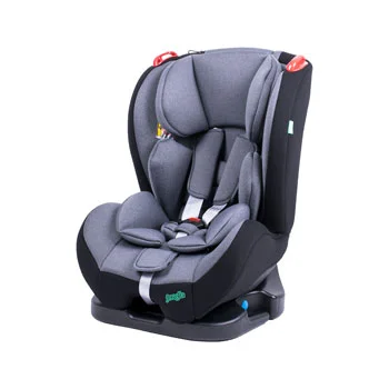 Jungle autosedište Siesta, 0-25kg 410625-1 Jungle autosedište Siesta, 0-25kg 410625-1