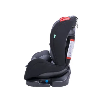 Jungle autosedište Siesta, 0-25kg 410625-2 Jungle autosedište Siesta, 0-25kg 410625-2