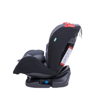 Jungle autosedište Siesta, 0-25kg 410625-3 Jungle autosedište Siesta, 0-25kg 410625-3