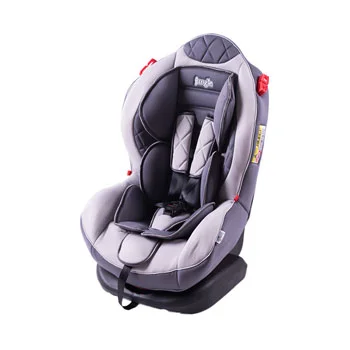 Jungle autosedište Adventure melanž 0-25 kg 410635 Jungle autosedište Adventure melanž 0-25 kg 410635