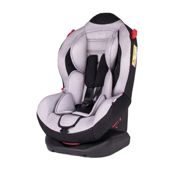 Jungle autosedište Adventure melanž 0M+ 410637 Jungle autosedište Adventure melanž 0M+ 410637
