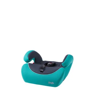 Jungle autosedište Avanti-T tirkiz 9-36kg 410653-3 Jungle autosedište Avanti-T tirkiz 9-36kg 410653-3