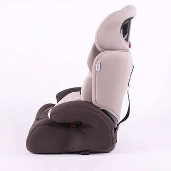 Jungle autosedište Avanti-BG bež 9-36kg 410654-1 Jungle autosedište Avanti-BG bež 9-36kg 410654-1