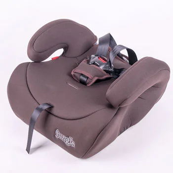 Jungle autosedište Avanti-BG bež 9-36kg 410654-2 Jungle autosedište Avanti-BG bež 9-36kg 410654-2