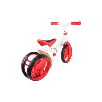 Jungle balanser Konig kids 012407-1 Jungle balanser Konig kids 012407-1