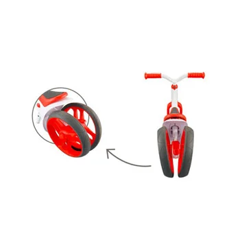 Jungle balanser Konig kids 012407-3 Jungle balanser Konig kids 012407-3