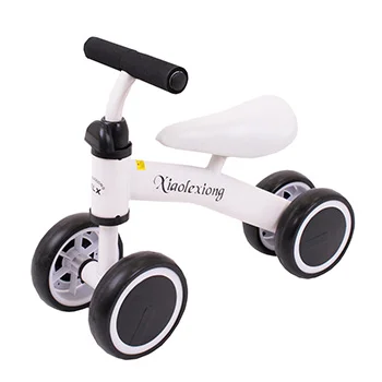 Jungle balanser mini beli 410752 Jungle balanser mini beli 410752