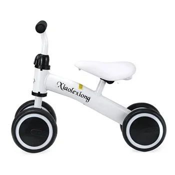 Jungle balanser mini beli 410752-2 Jungle balanser mini beli 410752-2