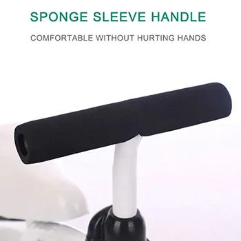 Jungle balanser mini beli 410752-3 Jungle balanser mini beli 410752-3