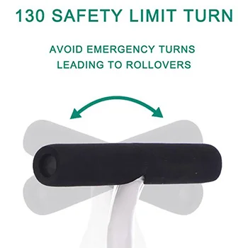 Jungle balanser mini beli 410752-4 Jungle balanser mini beli 410752-4