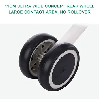 Jungle balanser mini beli 410752-5 Jungle balanser mini beli 410752-5