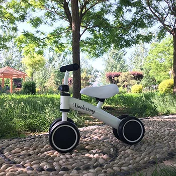 Jungle balanser mini beli 410752-8 Jungle balanser mini beli 410752-8