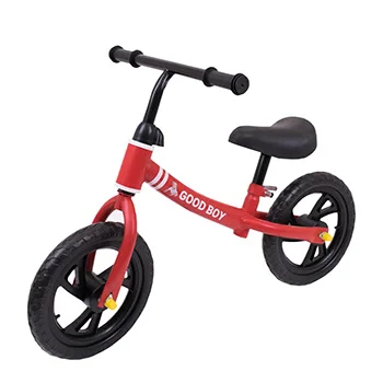 Jungle balanser crveni 410753 Jungle balanser crveni 410753