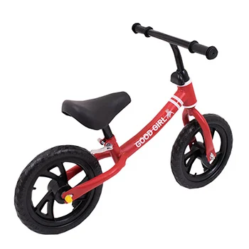 Jungle balanser crveni 410753-1 Jungle balanser crveni 410753-1