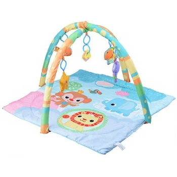 Jungle bebi gimnastika Skver JL630-1D-2 Jungle bebi gimnastika Skver JL630-1D-2