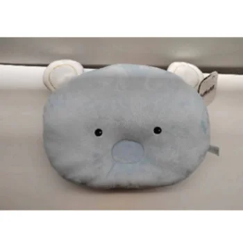 Jungle bebi jastuk pozicioner plavi 31000911 Jungle bebi jastuk pozicioner plavi 31000911